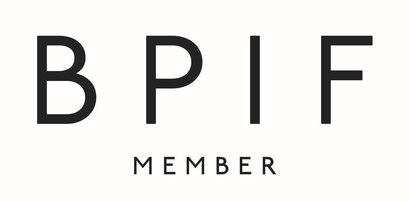 BPIF member